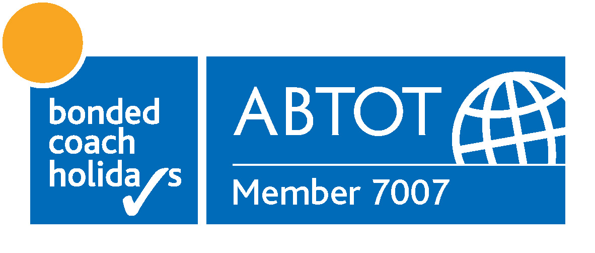Accreditation Logo 4